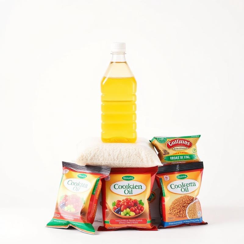 Aashirvaad Shudh Chakki Atta 10kg